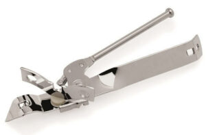 Can opener 1578000