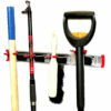 BRUNS tool holder kits