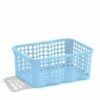 15l-blue-colored-perforated-baskets-round-190x140x80mm