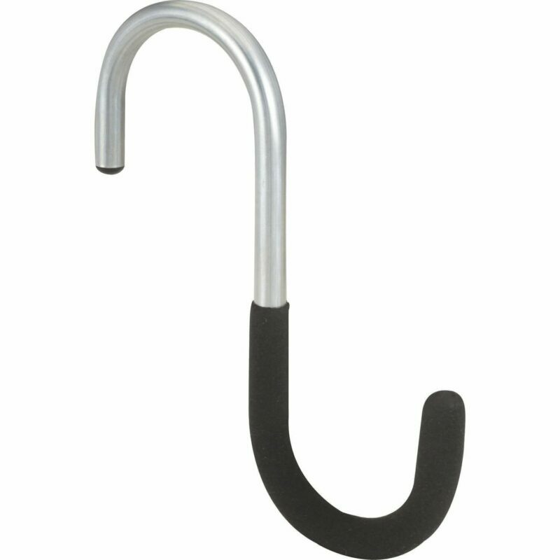 20cm long S-shaped hooks