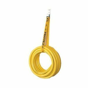 Universal hook with 10-40cm band B032B2