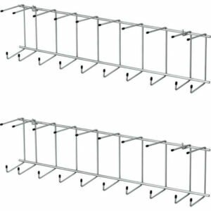 Wire holders for tools