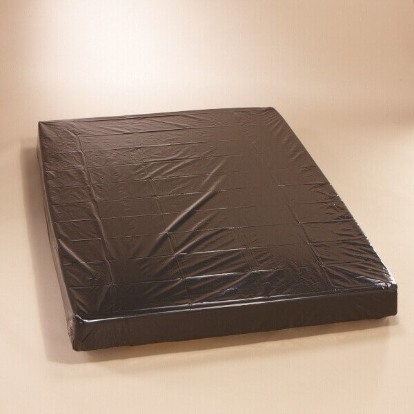 Protective covers for furniture