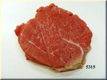 Jautienos steikas (beef steak)