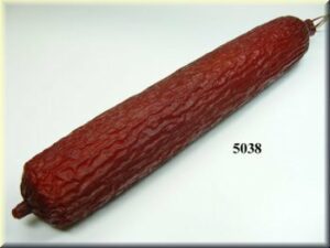 Saliamis (salami) 50 cm