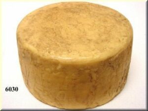 Sūris "Boffard"