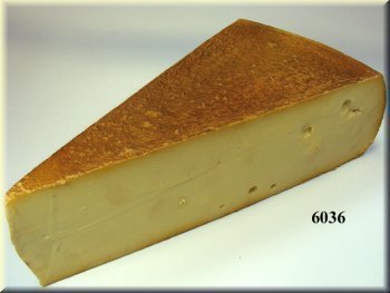 Sūris "Comté"