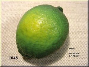 žalioji citrina laimas