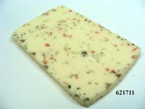 Sūris "Basilio Piccante"