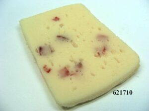 Sūris "Basilio Rustico"