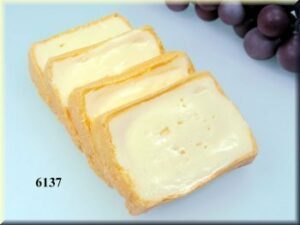 Sūris "Limburger"