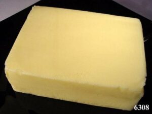 Butter 250 g