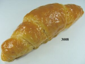Kruasanas (Croissant)