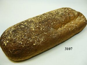 Tamsi duona