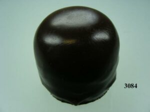Šokolaadikook (Bacio)