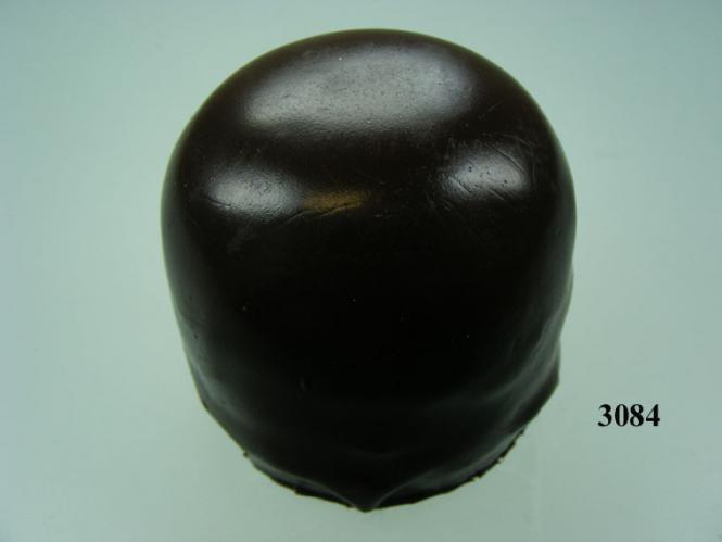 Šokoladinis pyragaitis (Bacio)