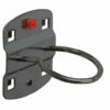 Holders for tools with a bow, anthracite color 4040002608