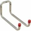 Support double pour outils 32,5x9,8x12cm
