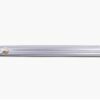 90cm long aluminum rails for fixing Toolflex tool holders