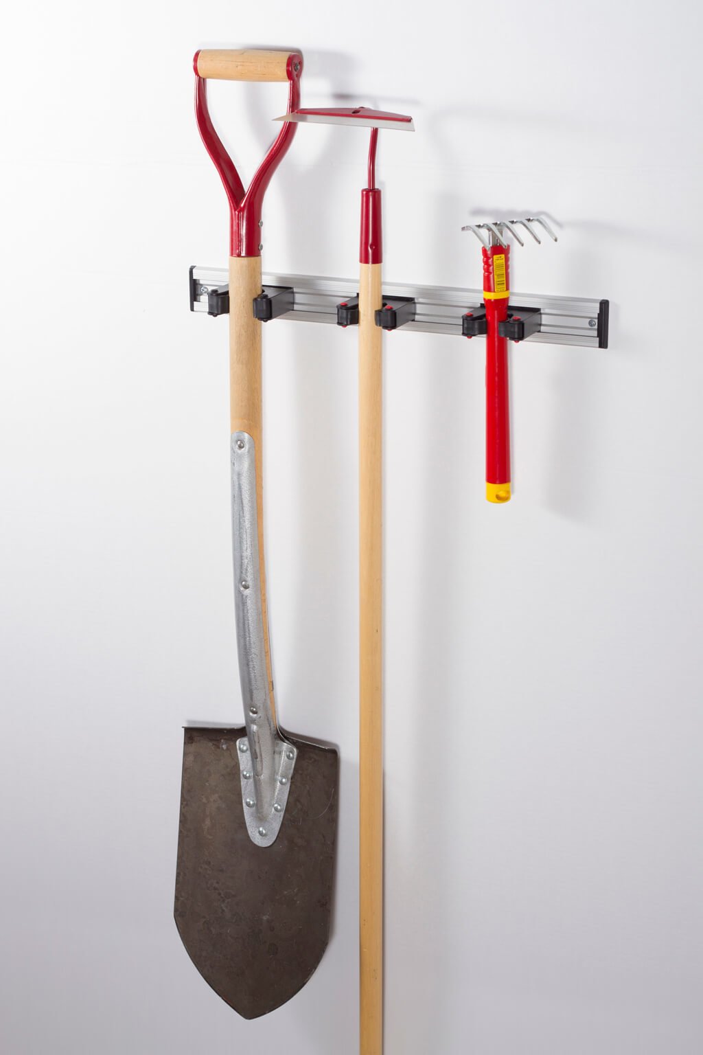 Toolflex tool holder set