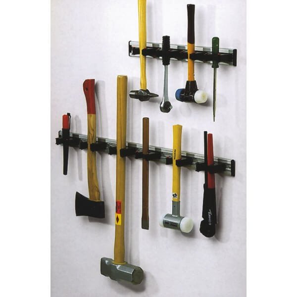 Toolflex tool holder set