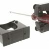 Toolflex tool holders