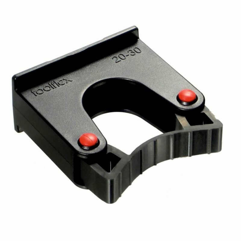 Toolflex tool holder 20-30mm