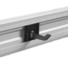 Hooks for Toolflex rails