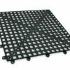 Connecting PVC bar mats 30x30x2cm 9998300