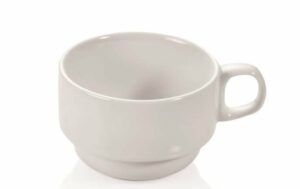 0,18l porceliano puodelis kavai 4959018