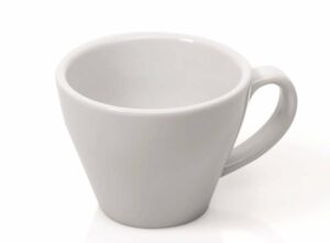 0,18l porceliano puodelis dvigubai espresso 4999018