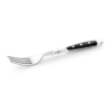 stainless steel tools, cutlery for cafes, cutlery for bistro, spoon, fork, knife