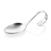 serving spoon, serving tools, stainless steel serving tools