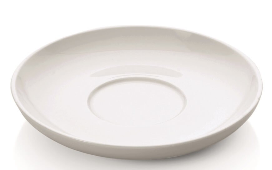 Porcelain plate 4959145