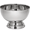 Bowls for cooling champagne 1521400