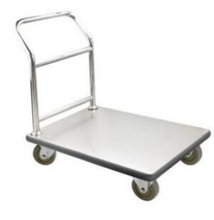 Platform strollers 90x60cm