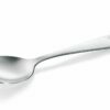 AMELIE series spoons for children 520001