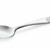 EMELIE series spoons for children 521001