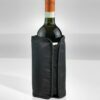 Thermal cover for wine bottles T5011