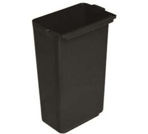 Hook-up container, 40l capacity 1951 330