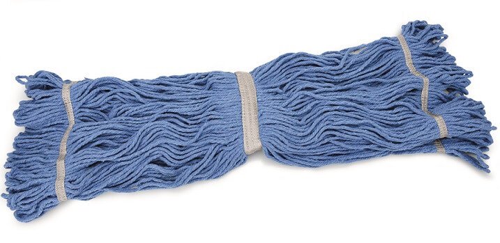 Cotton braid cloth 4471 680