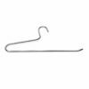 Stainless steel hangers 1428002