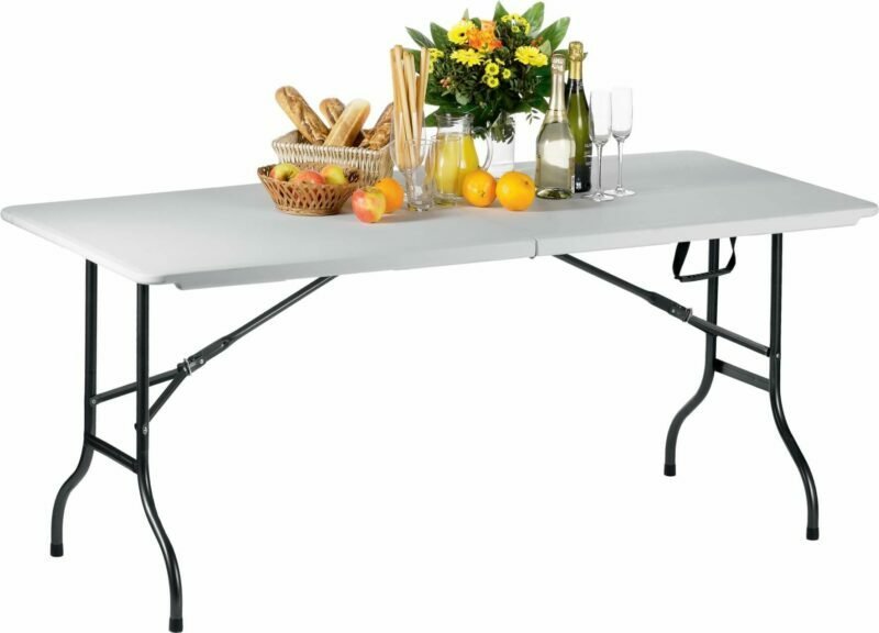 Folding outdoor tables 3351005