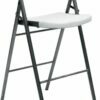 Folding bar stools 3351027