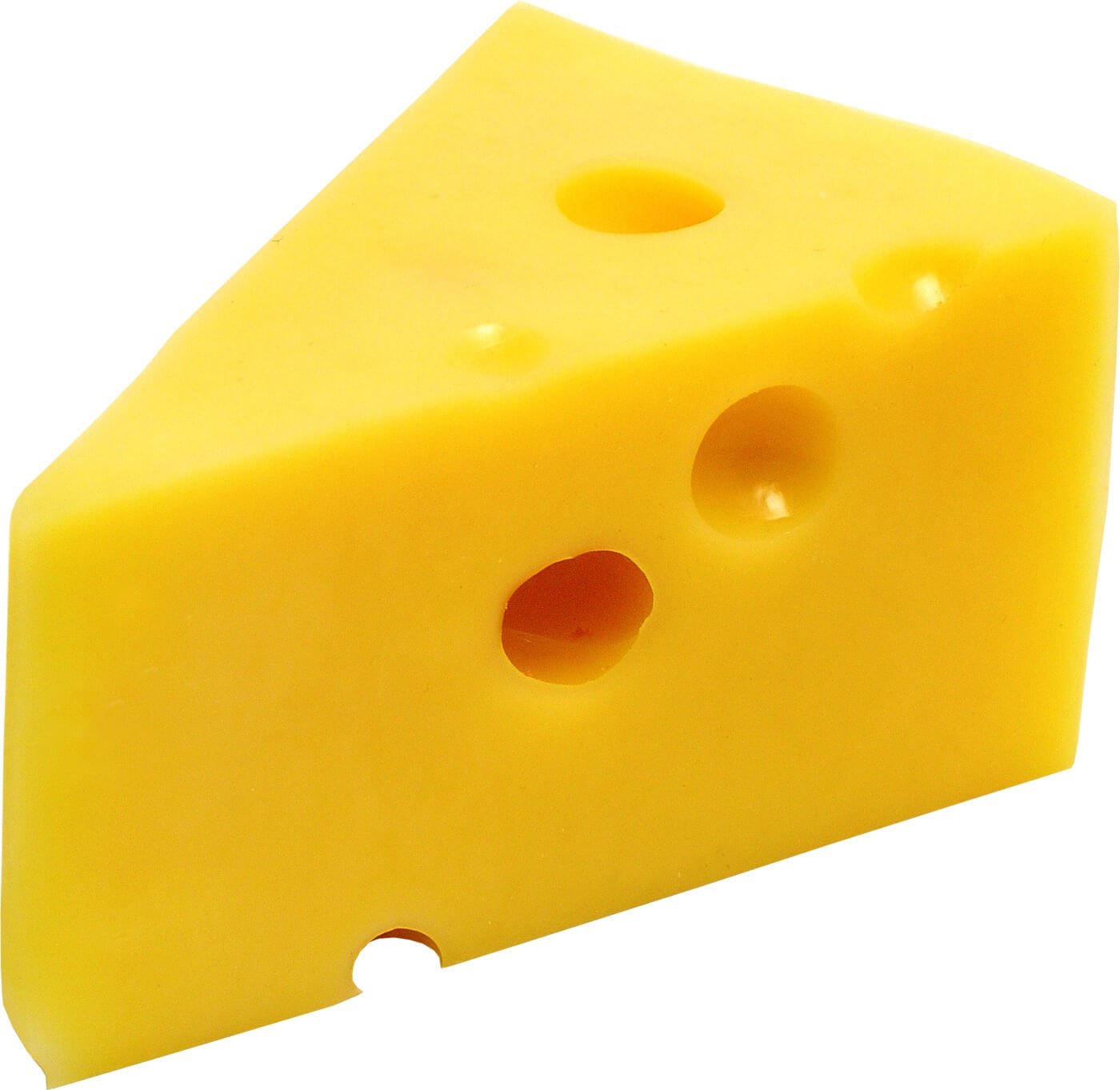 juust