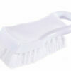 White brushes for cutting tables 3305150