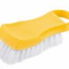 Yellow brushes for cutting tables 3305153