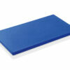 Blue cutting boards GN1/1 1830532