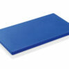 Blue cutting boards 50x30x2cm 1830502