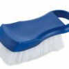 Blue brushes for cutting boards 3305152